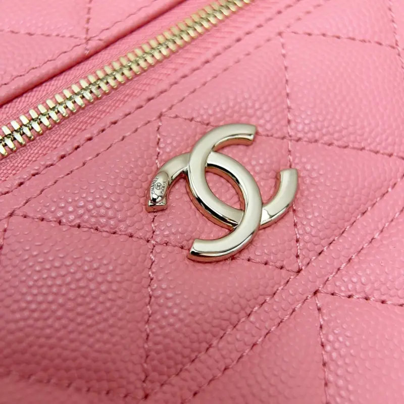 25c LP Box High Quality Bags - Image 6