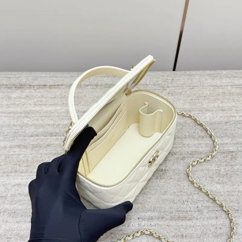 25c Handle Box High Quality Bags - Image 6