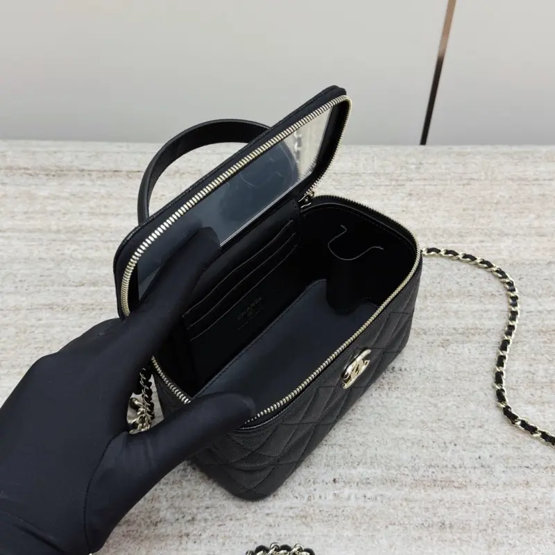 25c Handle Box CM 1 High Quality Bags - Image 6