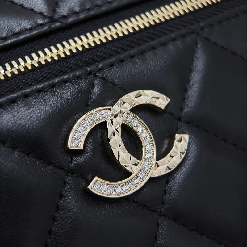 25c LP Box CM 3 High Quality Bags - Image 6