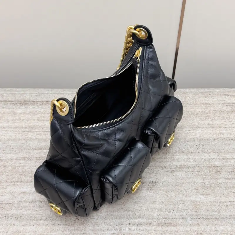 25c Hobo Sheep Little High Quality Bags - Image 5