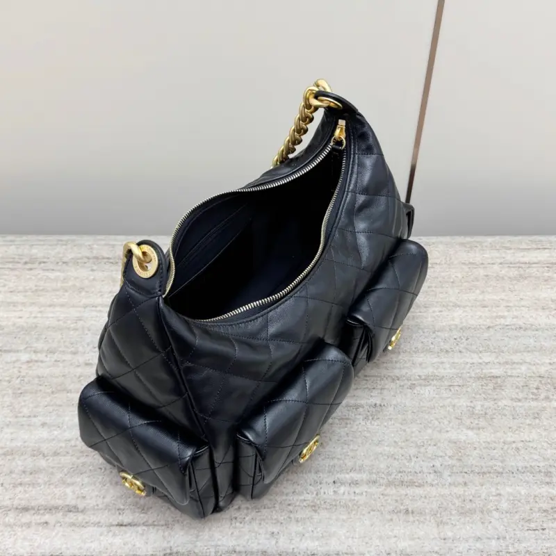 25c Hobo Sheep Large Size High Quality Bags - Image 5