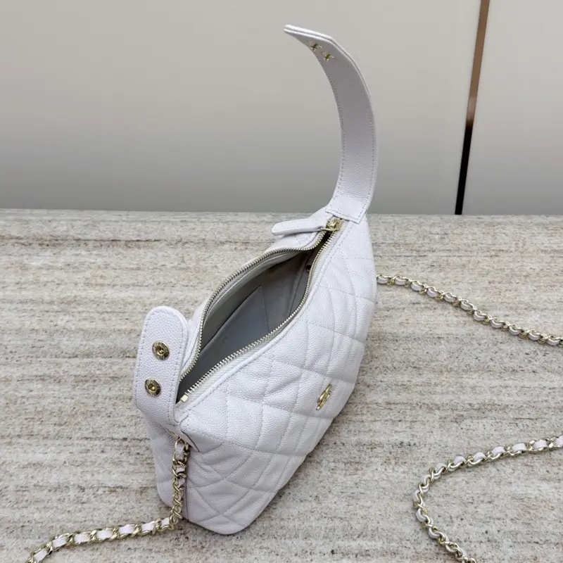 25c Lunch Box Bag High Quality Bags - Image 6