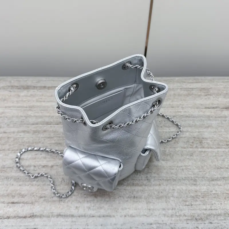 25c DualShoulder Bag High Quality Bags - Image 6