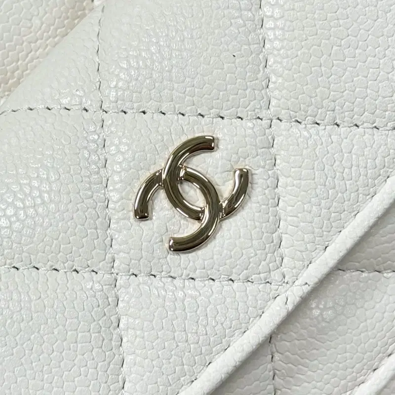 24c Small backpack white High Quality Bags - Image 6