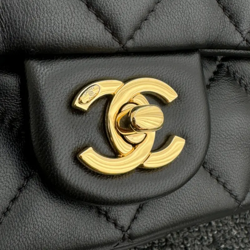 24s New Transparent Controller High Quality Bags - Image 6