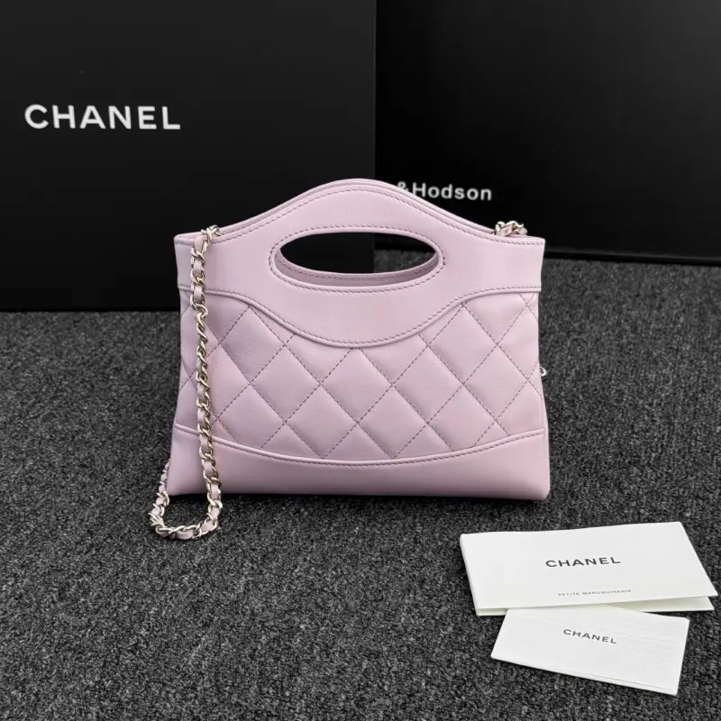 24s 31 Mini Horizontal Nano CM 1 High Quality Bags - Image 2