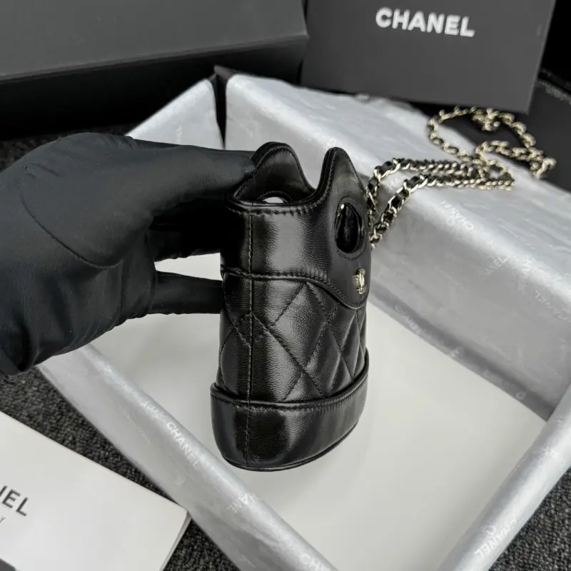 24s31bag mini chip packet High Quality Bags - Image 6