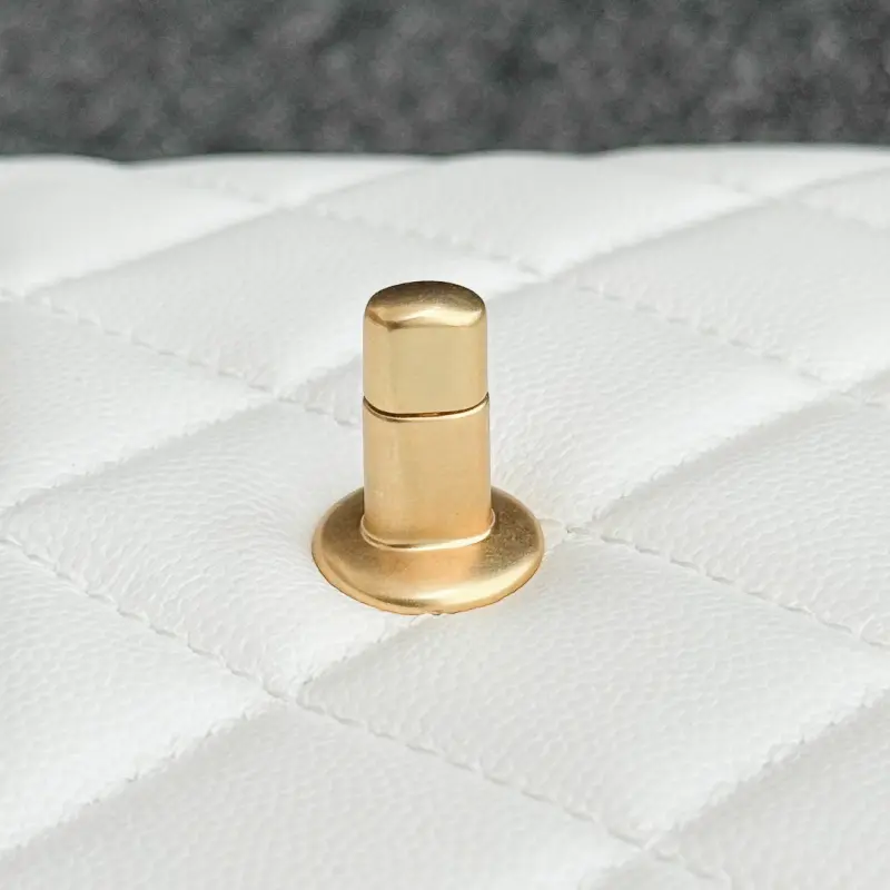 24s Handle Mailman High Quality Bags - Image 6