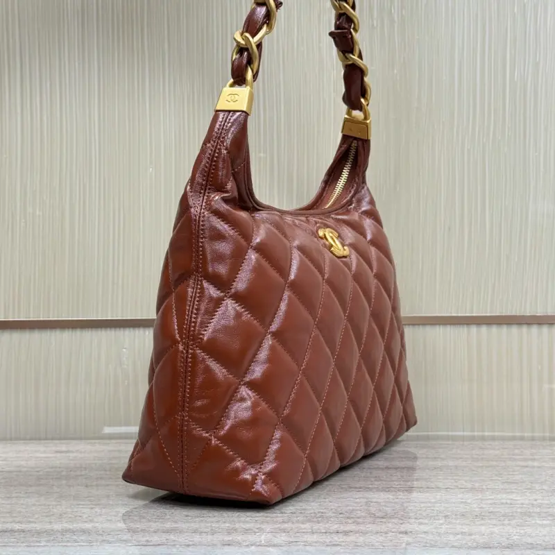 24a Hobo Large CM 1 High Quality Bags - Image 3