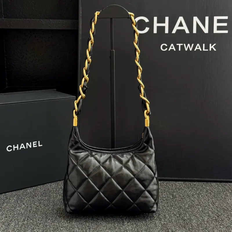 24a Hobo Trumpet CM 1 High Quality Bags - Image 2