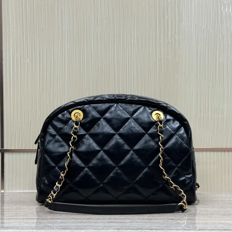 24A Bowling High Quality Bags - Image 3