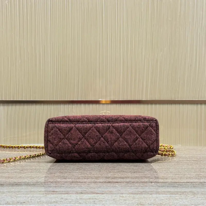 24a Kelly High Quality Bags - Image 3