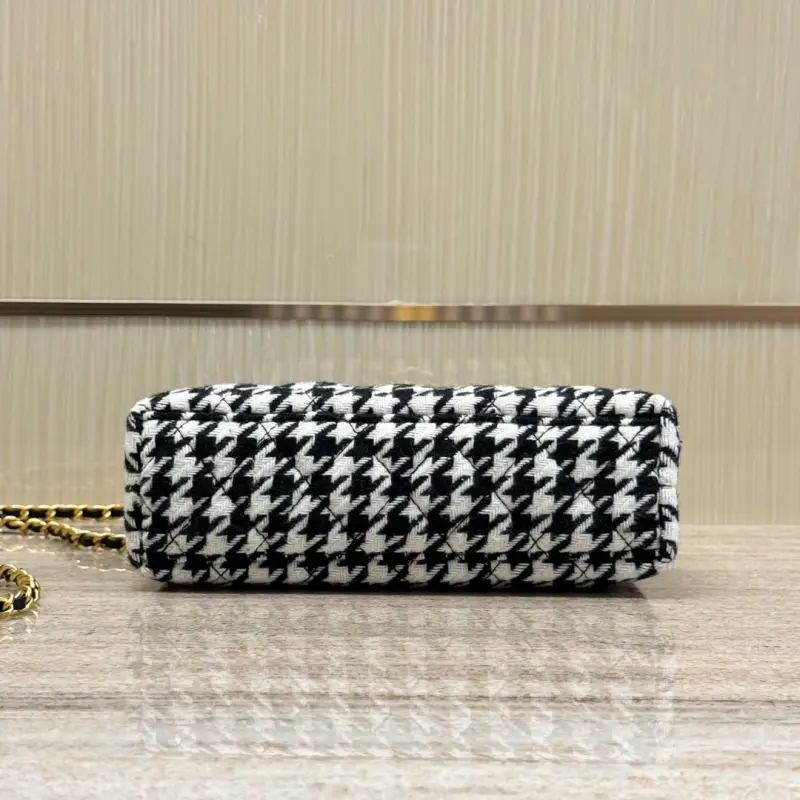 24a Kelly CM 1 High Quality Bags - Image 4