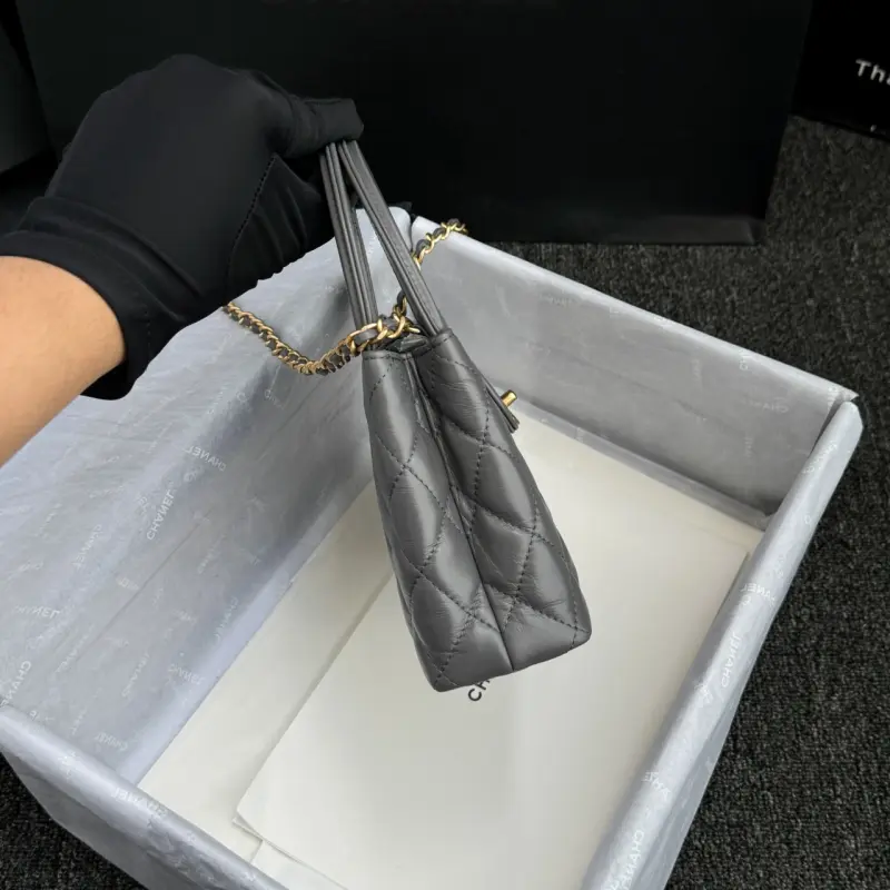 24a Kelly CM 3 High Quality Bags - Image 2