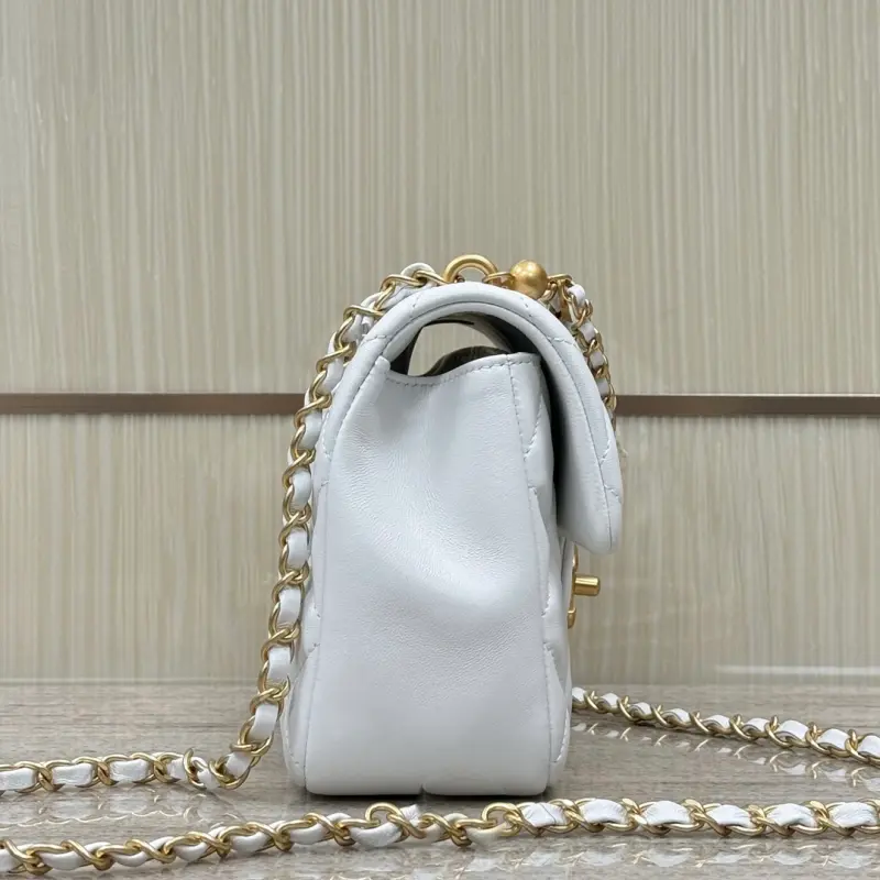 24p Pearl 19 CM 1 High Quality Bags - Image 3