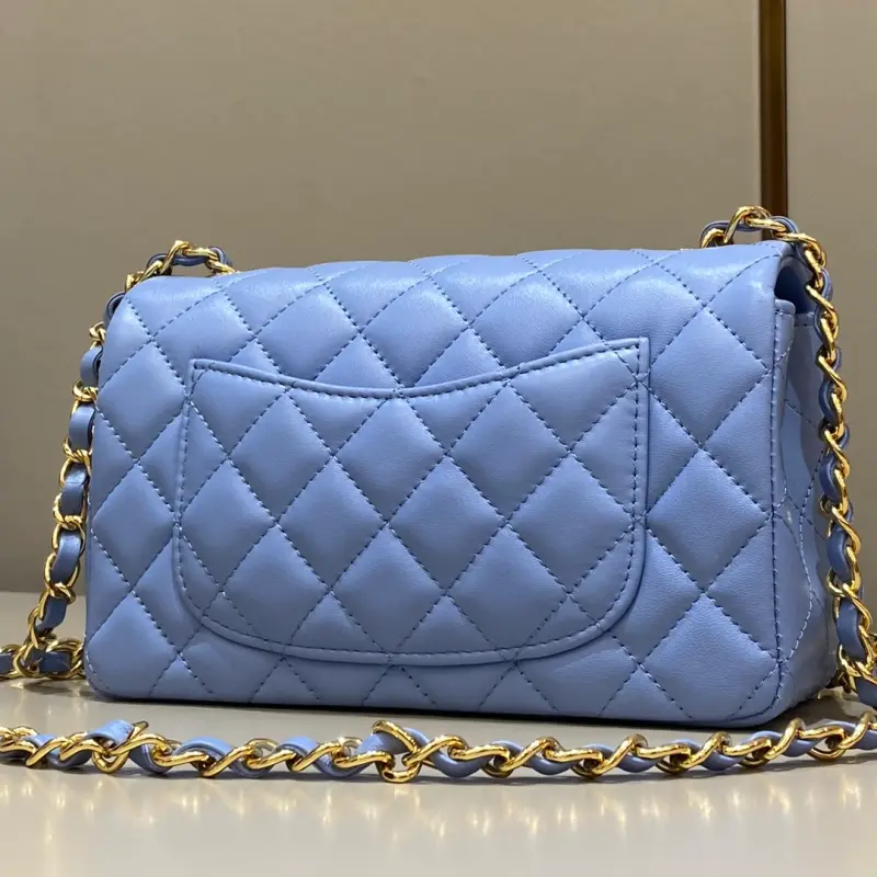 cf20 sheepskin CM 1 High Quality Bags - Image 2