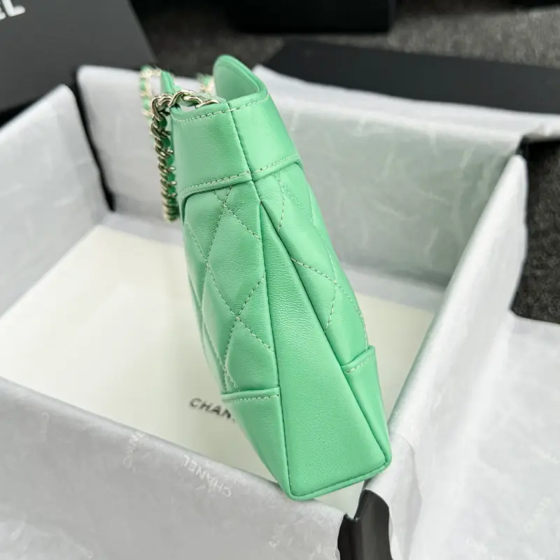 24s 31 Mini Horizontal Nano CM 4 High Quality Bags - Image 2