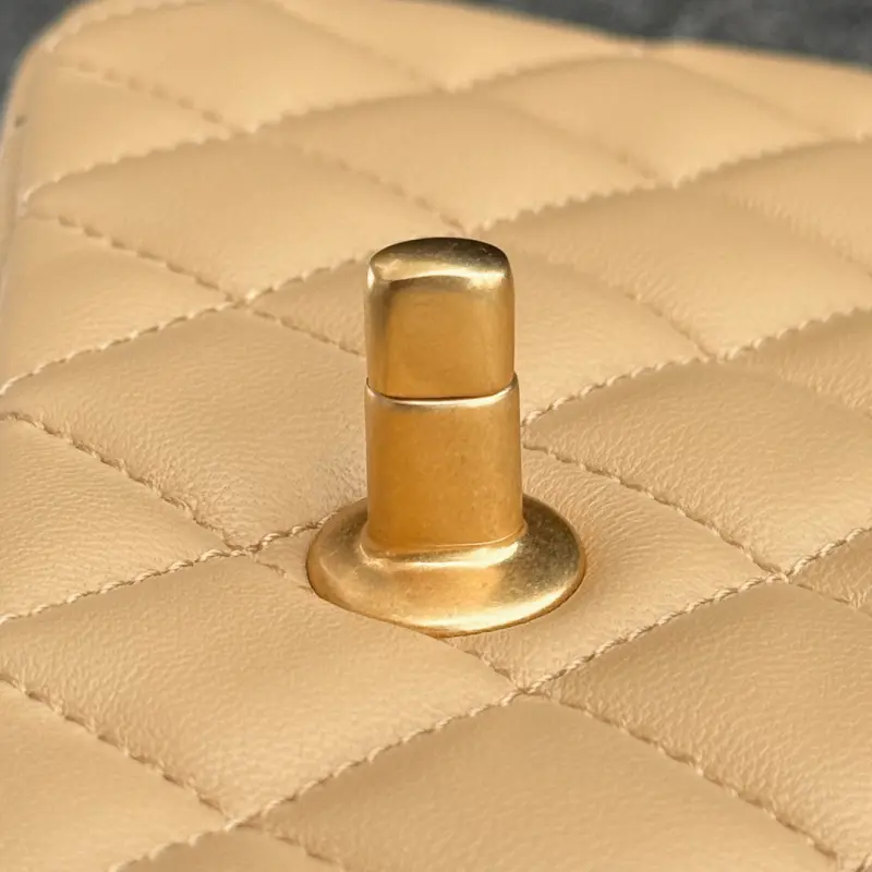 Big Gold Ball Mini 20cm CM 2 High Quality Bags - Image 8