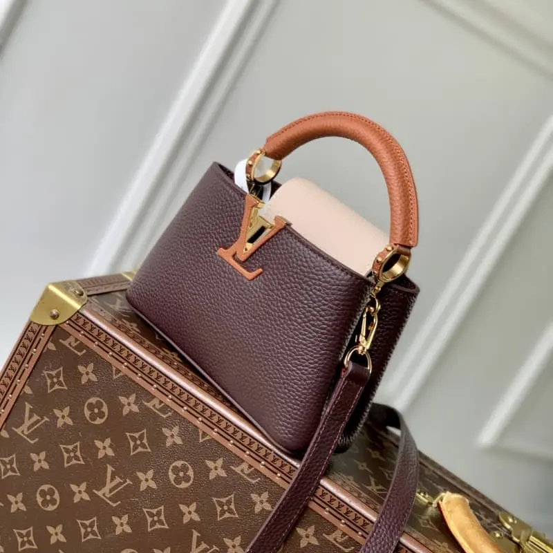 M12952 13.6x8x21cm High Quality Bags - Image 2