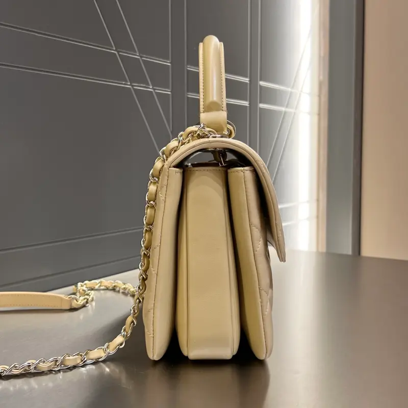 Trendy CC CM 1 High Quality Bags - Image 2