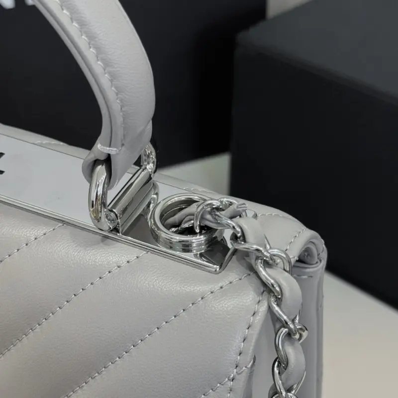 Trendy CC CM 2 High Quality Bags - Image 8