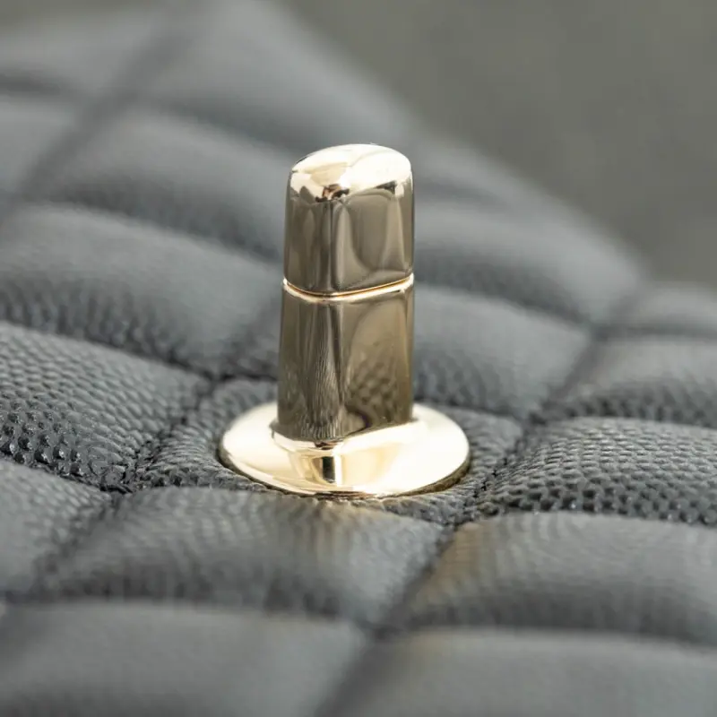 Mini High Quality Bags - Image 6