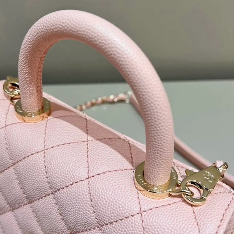 Mini CM 2 High Quality Bags - Image 6