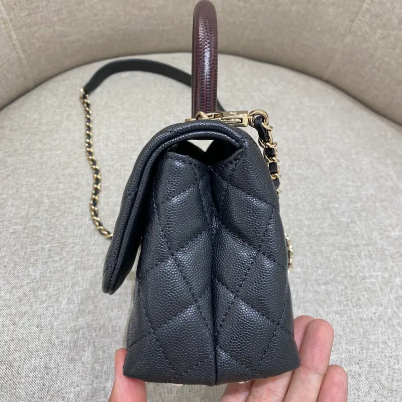 Mini CM 4 High Quality Bags - Image 3