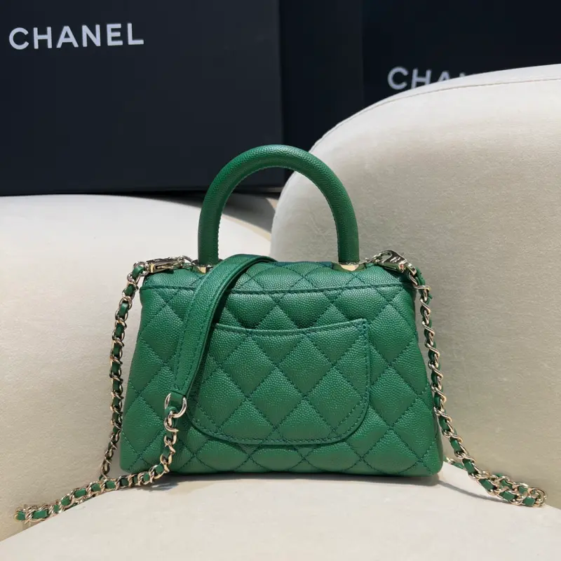 Mini CM 5 High Quality Bags - Image 3