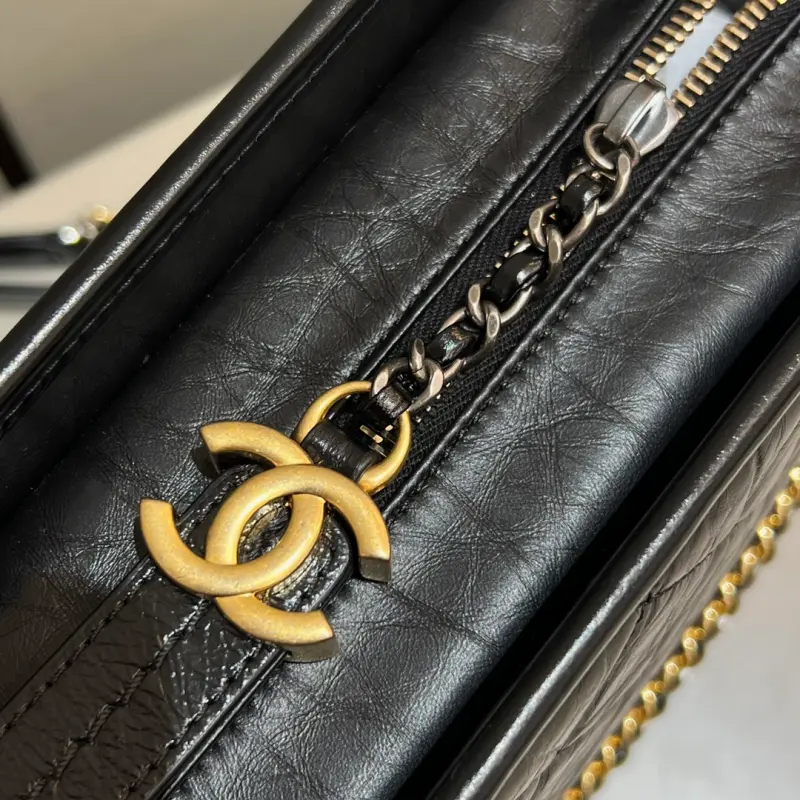 Medium High Quality Bags - Image 2