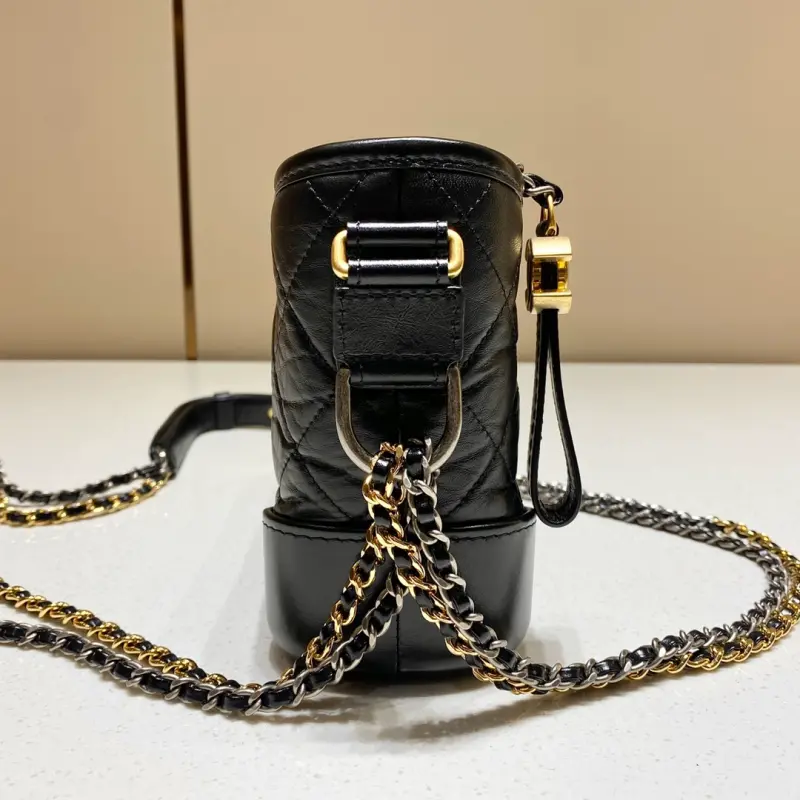 Small CM 1 High Quality Bags - Image 2