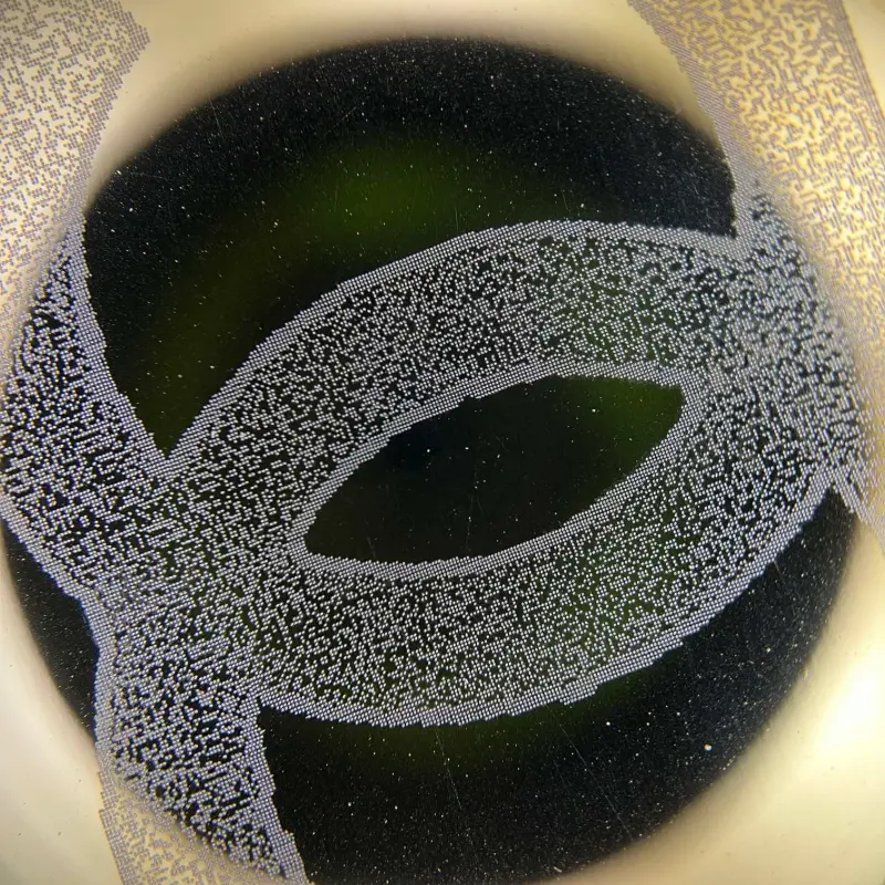 19BAG Mini 26cm CM 1 High Quality Bags - Image 6