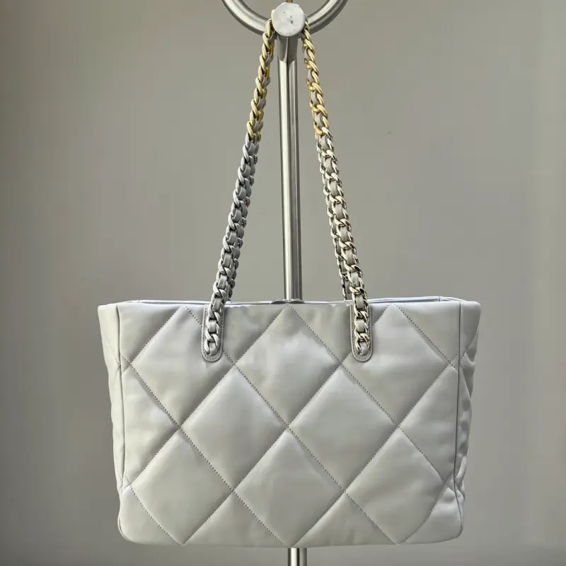 19 Horizontal Shopping Bag High Quality Bags - Image 6