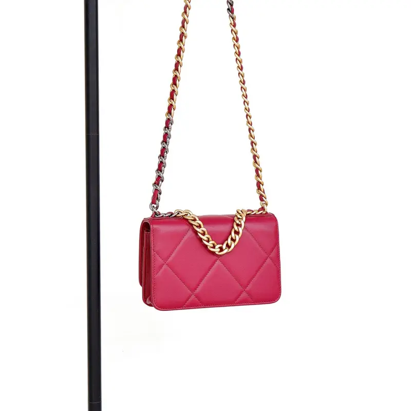 19Week CM 1 High Quality Bags - Image 3