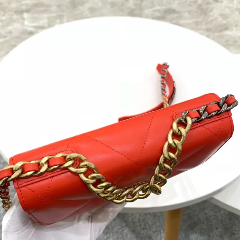 19Woc CM 2 High Quality Bags - Image 2