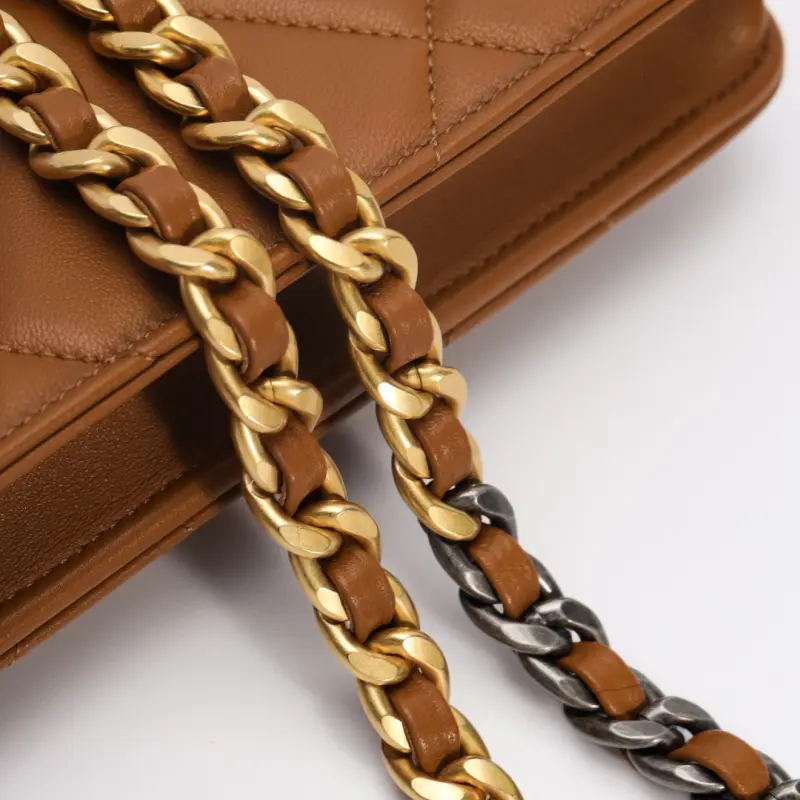 19Week CM 3 High Quality Bags - Image 3