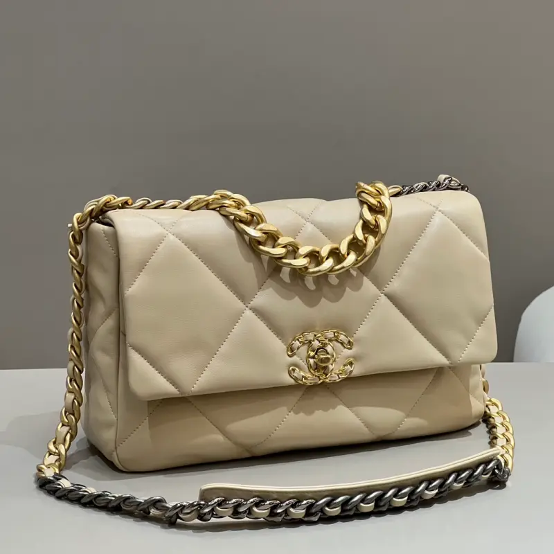 19BAG Medium 30cm CM 3 High Quality Bags - Image 2