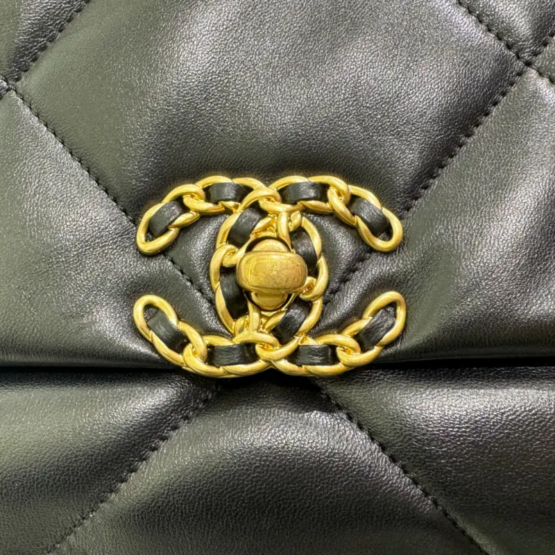 19Bag Small 26cm CM 6 High Quality Bags - Image 6