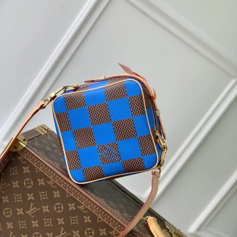 M40567 HH175 24x24x8cm High Quality Bags - Image 2