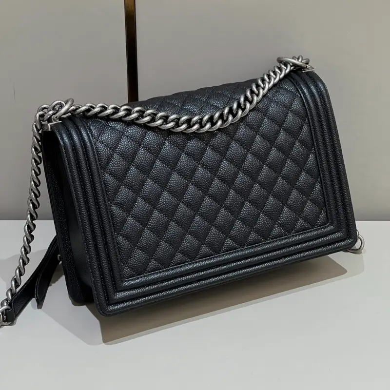 Leboy Large 28cm CM 1 High Quality Bags - Image 2