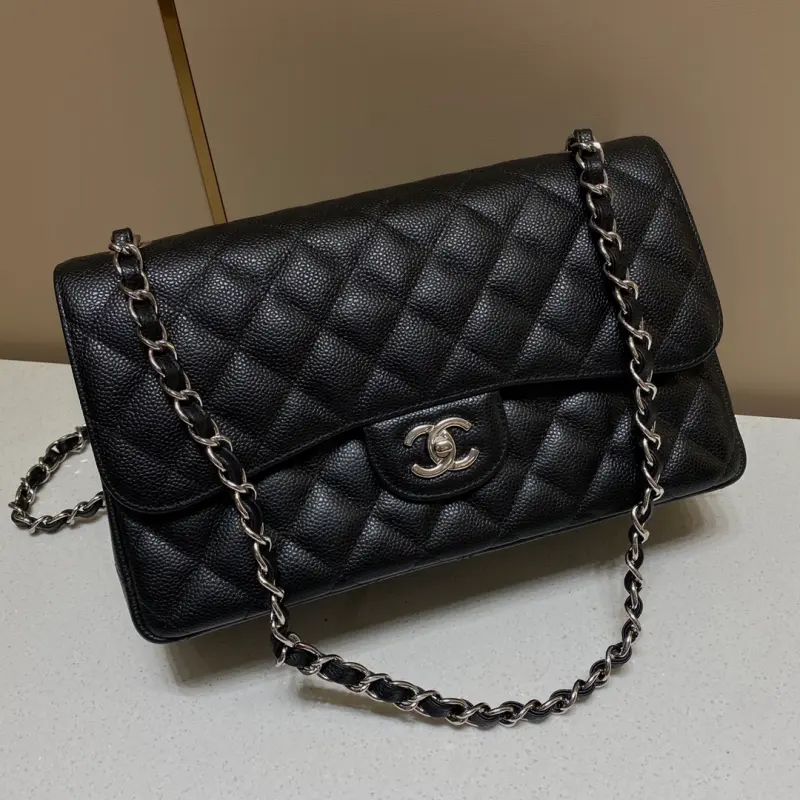 cf30 CM 2 High Quality Bags - Image 2