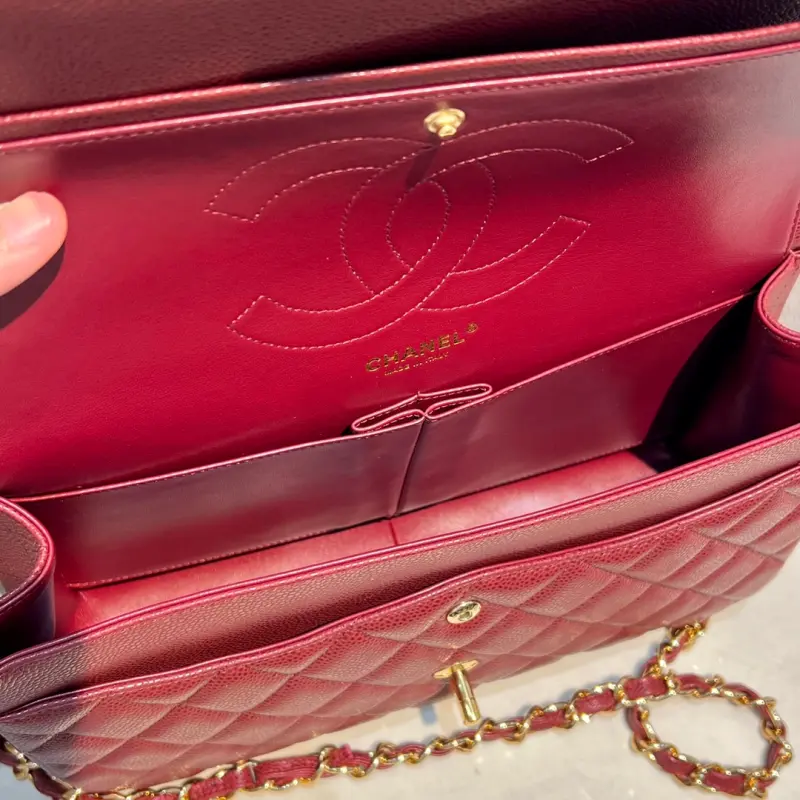 cf30 CM 5 High Quality Bags - Image 6