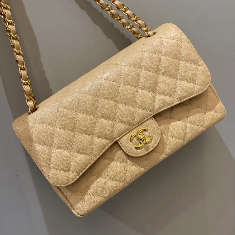 cf30 CM 6 High Quality Bags - Image 2