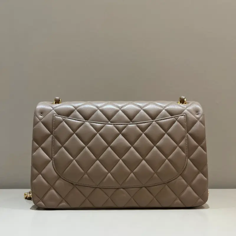 cf30 CM 9 High Quality Bags - Image 2