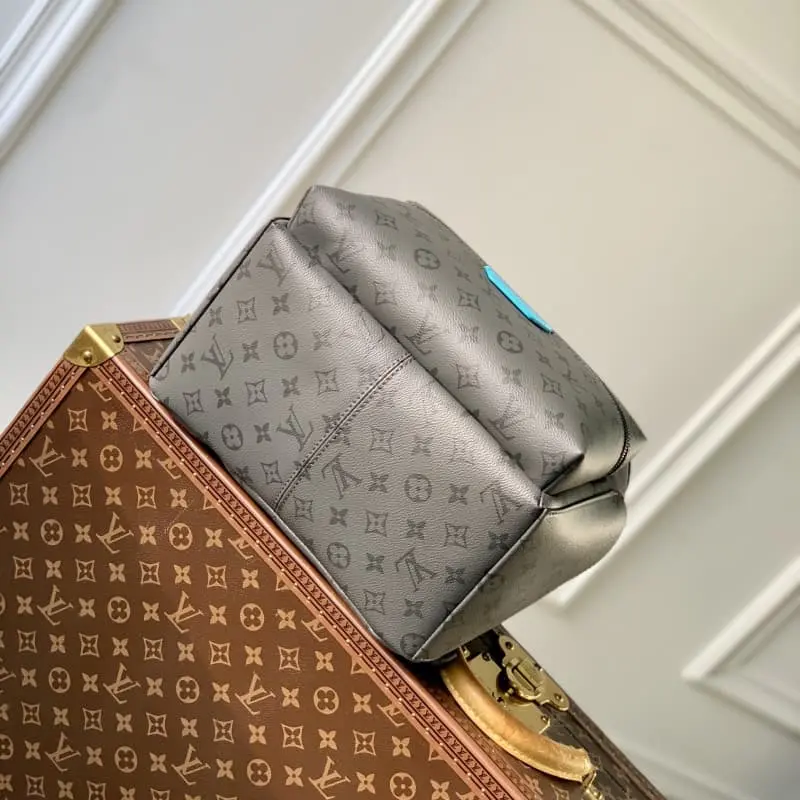 M11641 HH168 29x38x20cm High Quality Bags - Image 2