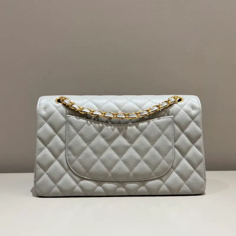 CF25 Fine Ball Texture CM 20 High Quality Bags - Image 2