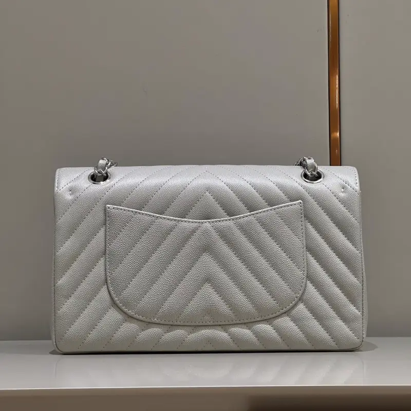 cf25 Fine Ball Texture CM 21 High Quality Bags - Image 2