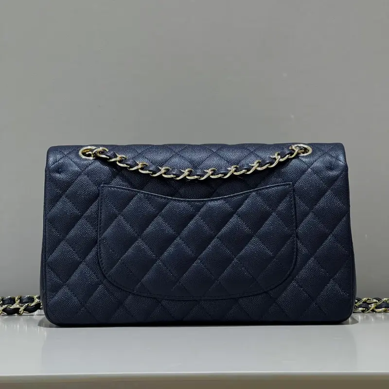 CF25 Fine Ball Texture CM 22 High Quality Bags - Image 2