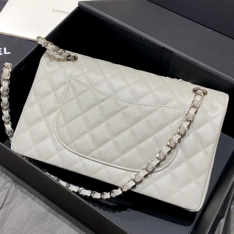 fine ball pattern CM 24 High Quality Bags - Image 2